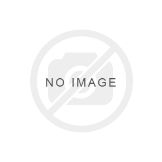Picture of Banking United Kingdom